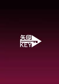 Kasou Douwa wa Kiken ga Ippai!?Chimamire no warui ko zenpen