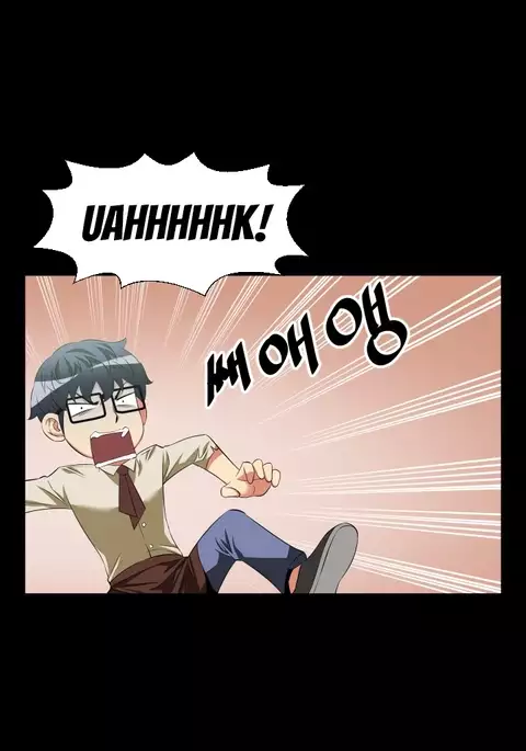 Love Parameter Ch.1-63