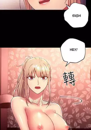 Stepmother Friends Ch.40/? NEW! 22/10/2020