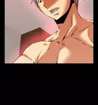 [KKUN &INSANE] Love Parameter 恋爱辅助器 80-82 [Chinese]