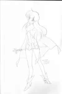 [Kotatsuya (Tatsuneko)] MAHO-TSUKAI-Tai! Wiz (Mahou Tsukai Tai)