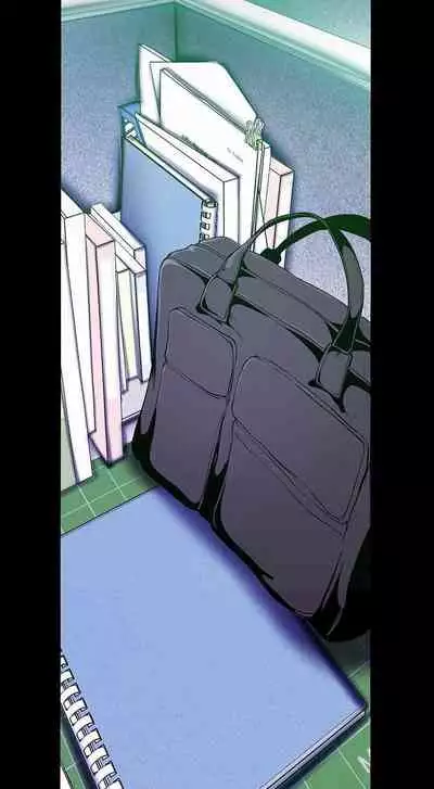 A Wonderful New World Ch.36/?