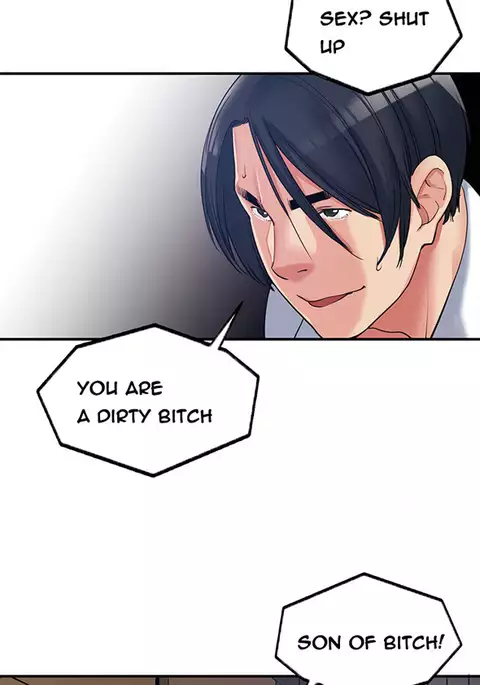 Best Friend Girlfriend Ch.1-16