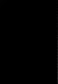 (C85) [Kiyosumi Hurricane (Kiyosumi Hurricane)] Gekishin Ni (Shingeki no Kyojin)