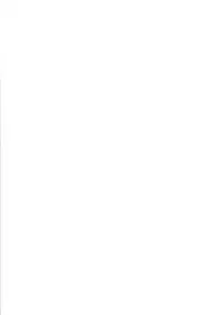 Hotaru-chan ni Makura Eigyou Sareru Hon