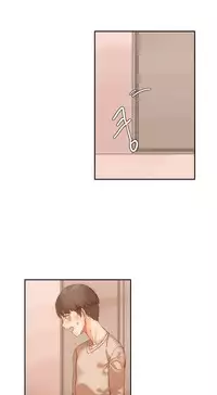 [Mx2J] Hahri's Lumpy Boardhouse Ch. 0-31 [English] (YoManga) (Ongoing)