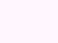 [サークルENZIN] 女の子のスゴイトコロ教えてあげる。