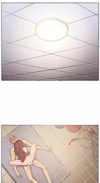 Trap Ch.1-7 (English) (Ongoing)