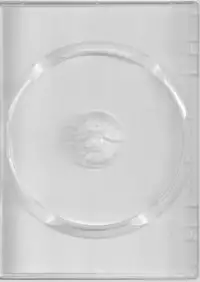 [SHIS (Z-ton)] Kandy doll collection Shikinami (Kantai Collection -KanColle-) [Digital]