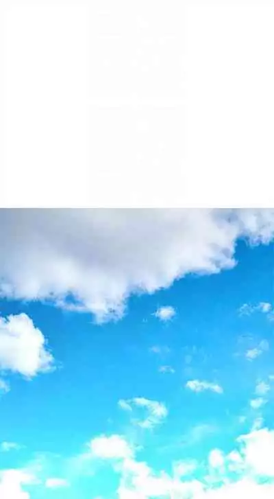 （週4）親家四姊妹 1-10 中文翻譯（更新中）