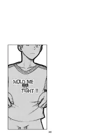 [BOX (Tsukumo Gou)] Junkbox 2