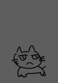 (ComiComi13) [Alemateorema (Kobayashi Youkoh)] GARIGARI 14 (Houkago Play)