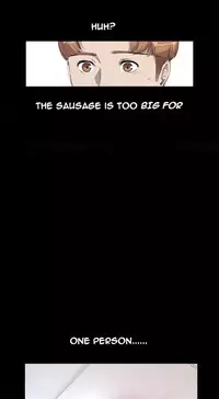 [Keum Sah Gong] Si-Eun Ch.1-33 (English) (Ongoing)