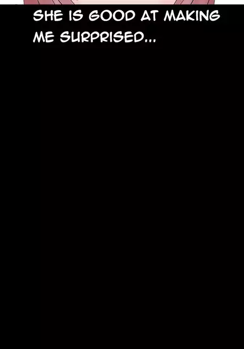 The Taste of Hands Ch.1-55