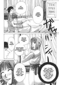 [Tokie Hirohito] Pearl Rose [English] {Sandwhale}