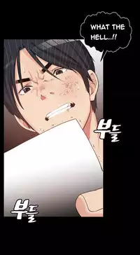 Best Friend Girlfriend Ch.1-16 (English) (Ongoing)