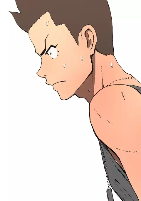 Refrain Love Ch.1-28