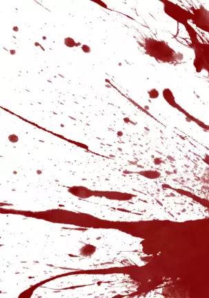 Zombie No Afureta Sekai De Ore Dake Ga Osowarenai Vol. 3