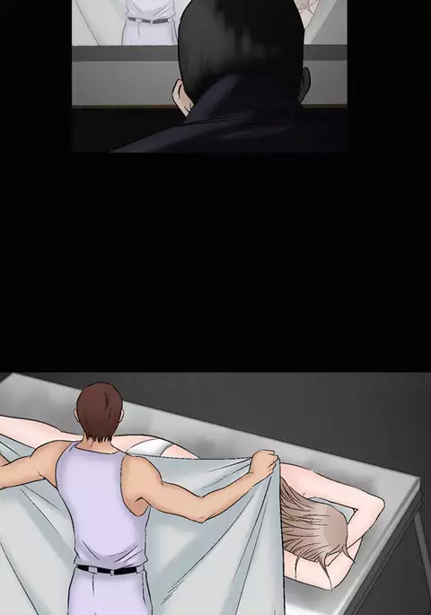 The Taste of Hands Ch.1-57