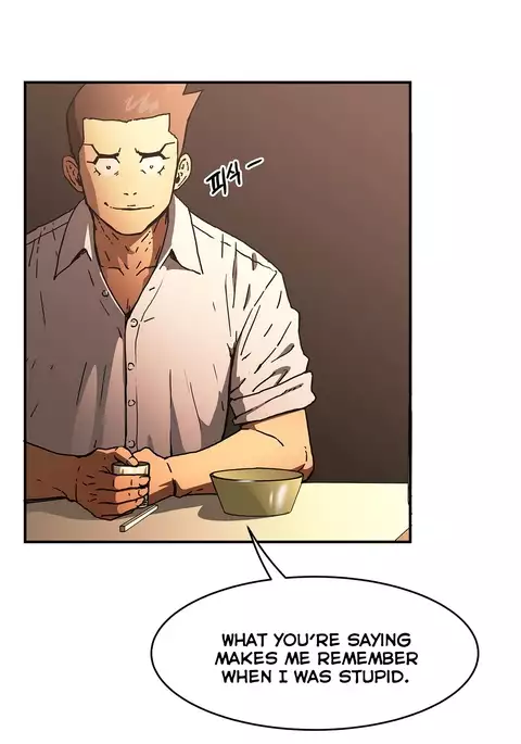 Refrain Love Ch.1-30