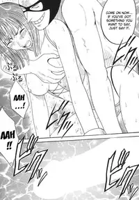 [Crimson Comics (Carmine)] Hyakka Soushuuhen (One Piece) [English] [Kizlan] [Digital]