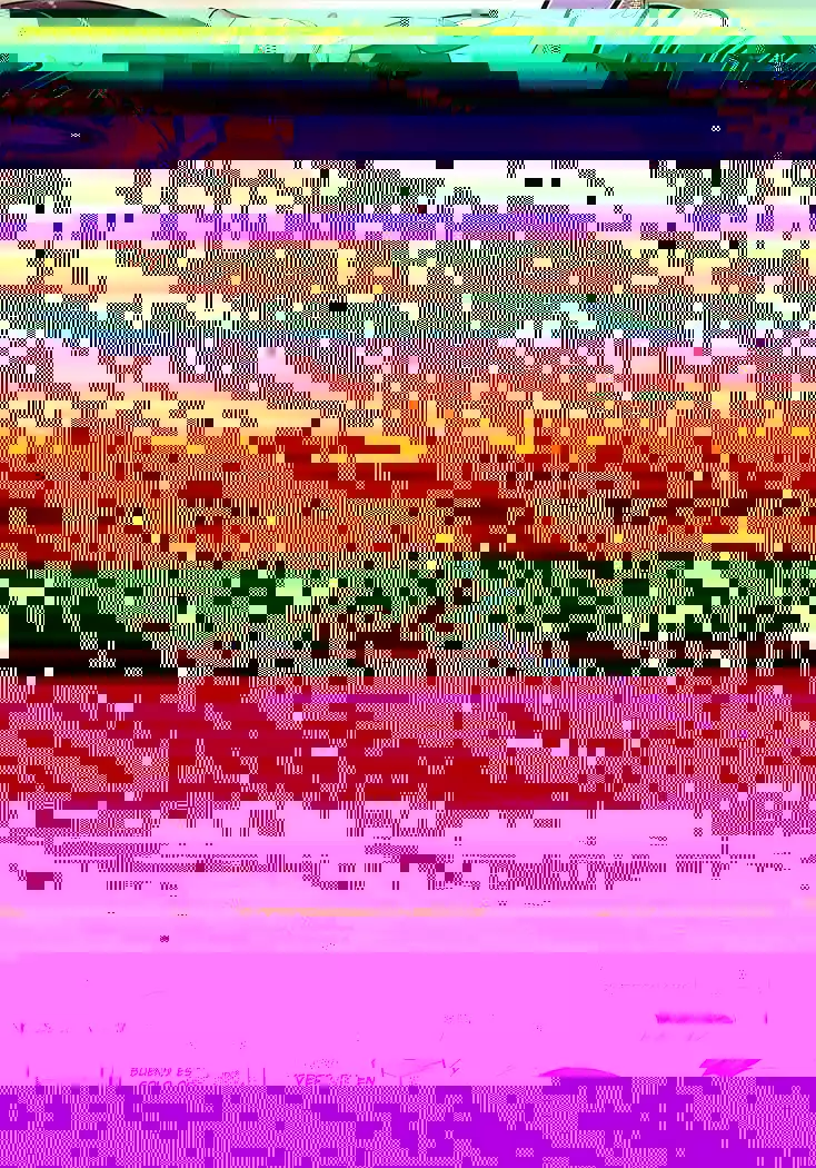 Toraware Box 1- 2 sub. español