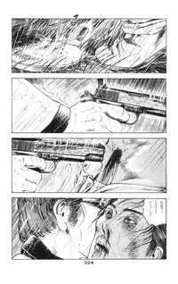 [Takashi Ishii] Tenshi no Harawata Vol. 02