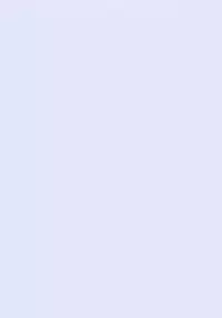 [Fujimoto Sei] Watashi no Maoh sama