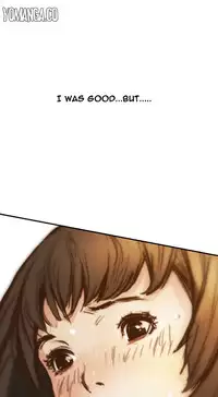 [Keum Sah Gong] Si-Eun Ch.1-33 (English) (Ongoing)