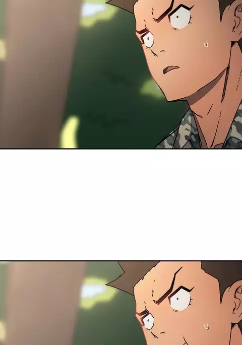 Refrain Love Ch.1-30