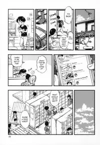 Jitsuzai Hisesshoku Shoujo | Really Oblivious Girl