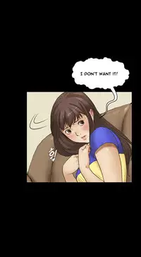 [Keum Sah Gong] Si-Eun Ch.1-33 (English) (Ongoing)