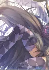 (C86) [Yokkora Pencil (Fal Maro)] Sasayaka Sayaka (Puella Magi Madoka Magica)