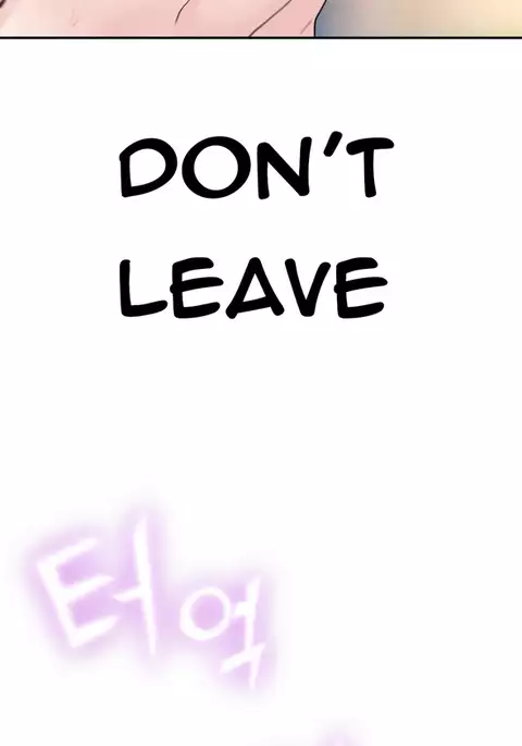 Tissue Thieves Ch.1-13