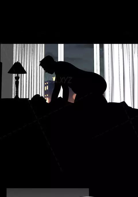 The Taste of Hands Ch.1-72