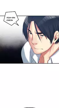 Best Friend Girlfriend Ch.1-16 (English) (Ongoing)