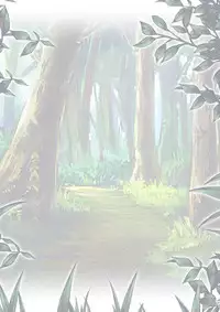 [Chiba Tetsutarou] Mushi Asobi 2 Ch. 4 [English] {Mant} [Digital]