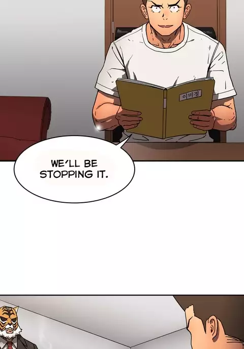 Refrain Love Ch.1-30