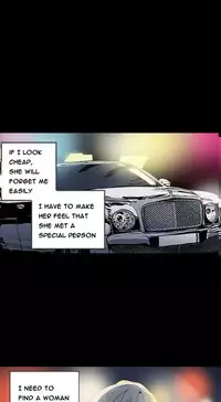 Ace Ch.1-8 (English) (Ongoing)