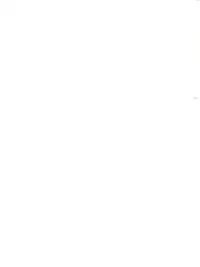 [ALPS, Okachimentaiko Seisakushitsu (Various)] LOOK OUT 33 (Various)