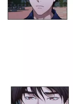 S-Mate 1-93 官方中文（連載中）