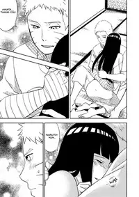 [AIKA]A trip to the Hyuga Onsen (UNRELIABLE TRANSLATION)