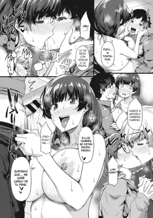 Minna de Sketch | Clase de Pintura Erótica