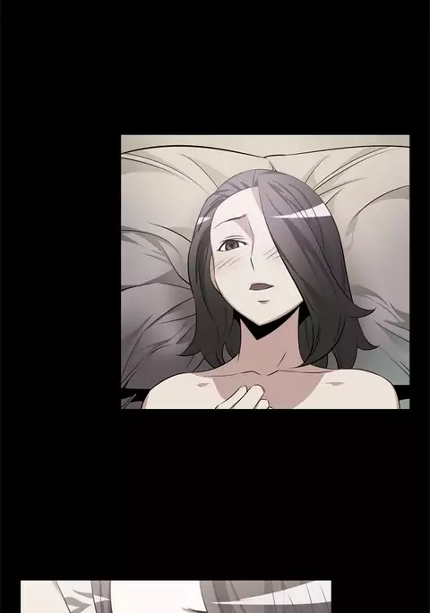 Love Parameter Ch.1-46