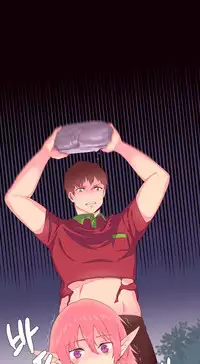 [Rozer] A World that I Rule | 我统治的世界 Ch.1-31 [Chinese]