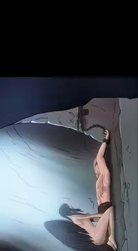 [Getty] Siren Ch.0-13 (English) (YoManga) (Ongoing)