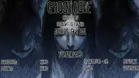 [Guh Bal Han] Ghost Love Ch.1-26 (English) (YoManga) (Ongoing)