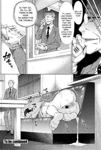 [Igarashi Shouno] ○○○ Suki na Boku no Yome ga Onna Kyoushi na Ken{ENG}[SMDC]