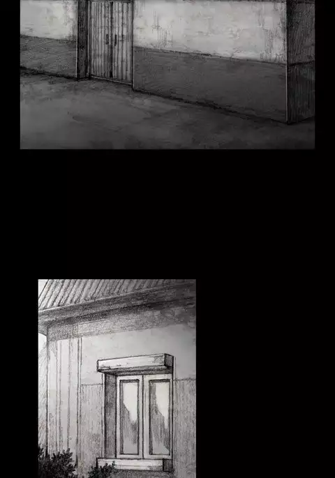 House of Dolls Ch.0-9