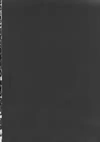 (C66) [Meisaku Network (Mizuno Makoto)] Love Letter (Maria-sama ga Miteru)